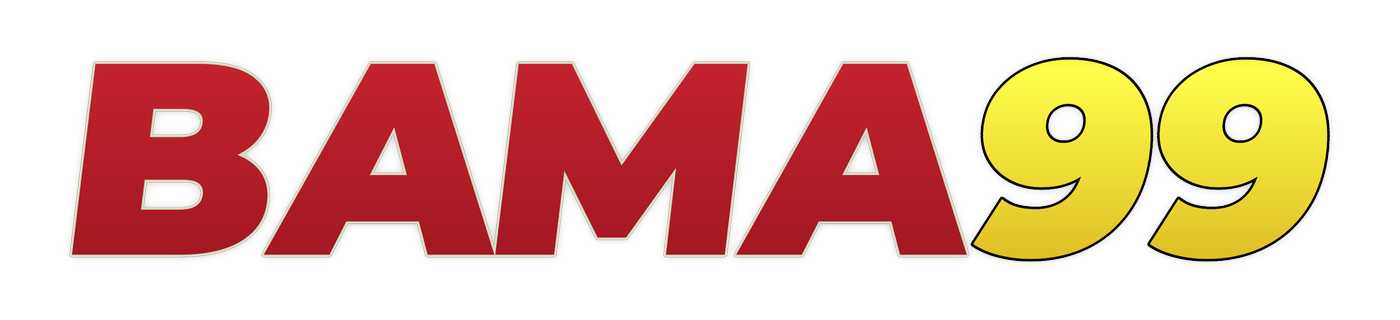 bama99